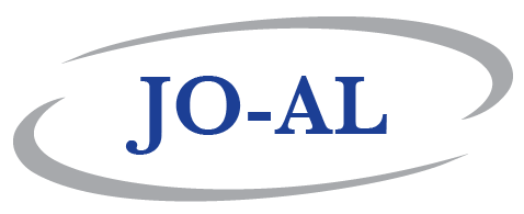 Jo-Al